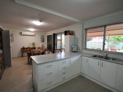 16 Keedi Road, Newman