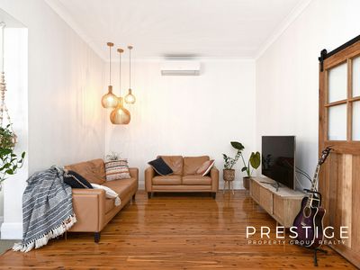 3 Lansdowne Street, Bardwell Valley