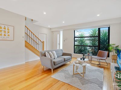 2 / 6 Hutchison Street, Niddrie