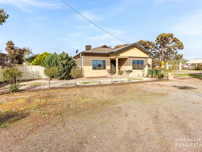 103 Robinson Street, Horsham