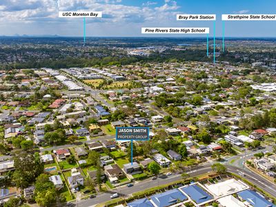 90 Stanley Street, Strathpine