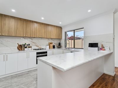 38A King Road, Beechboro