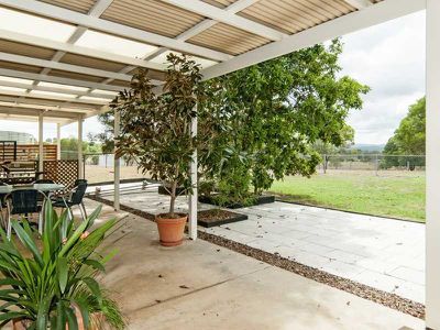301 Fernvale Road, Fairney View