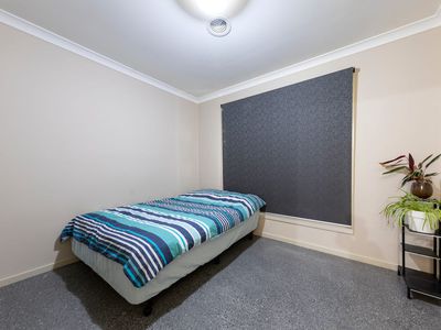21 Greenvale Avenue, Wallan