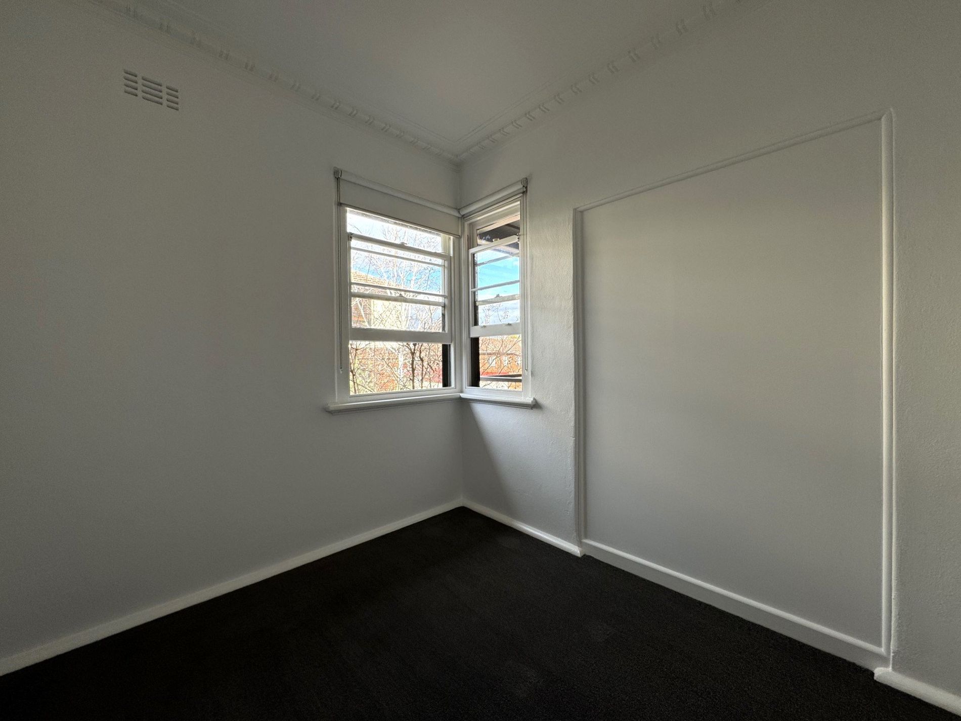 4/3-5 Coolullah Avenue, South Yarra