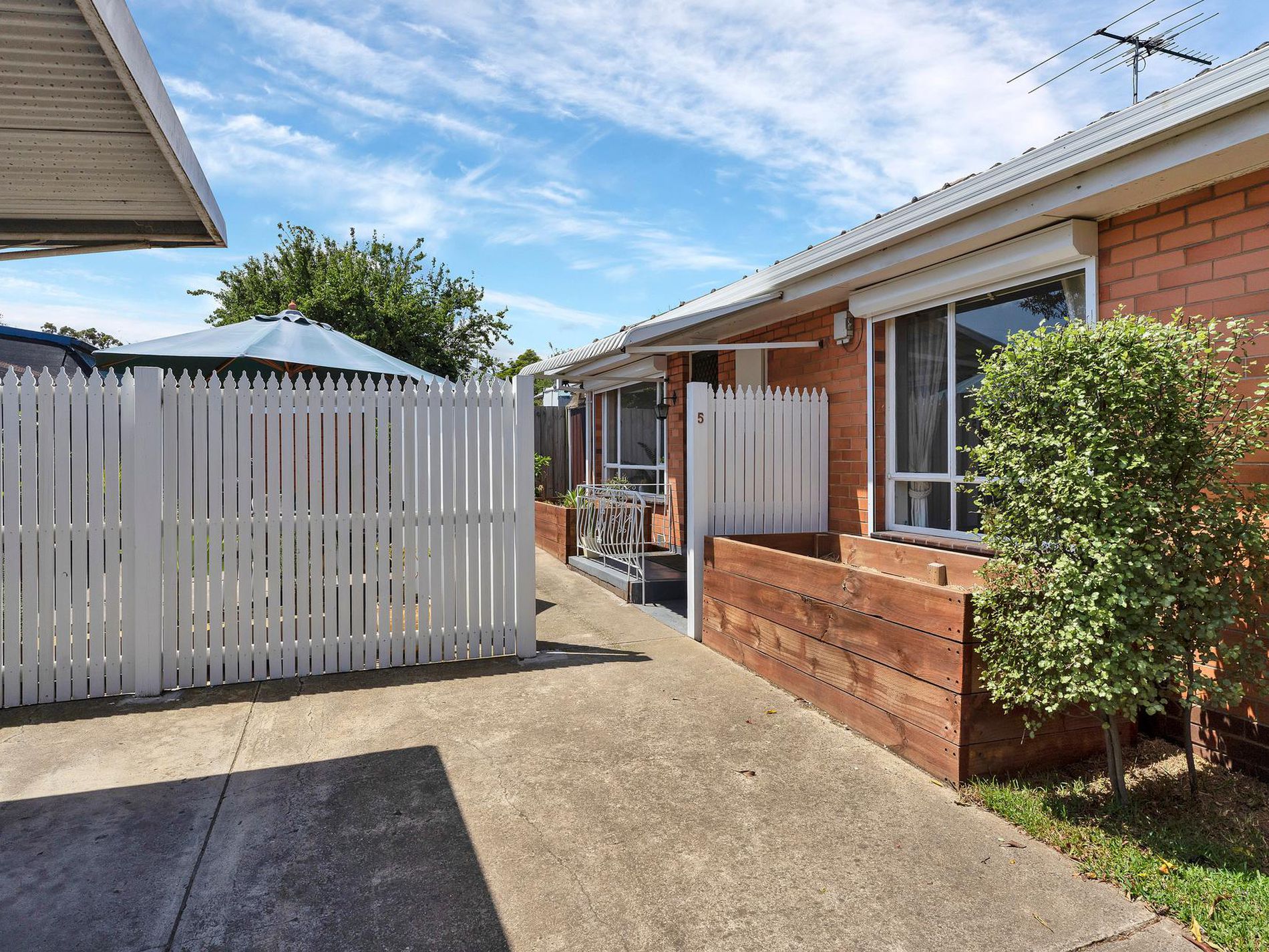 5 / 26 Beaumont Parade, West Footscray
