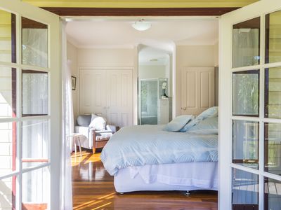 95 ANDERSON ROAD, Nimbin