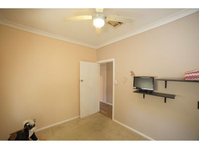 16 Strickland Street, Dubbo