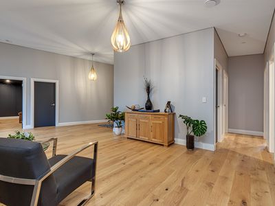 39 Victory Parade, Yanchep