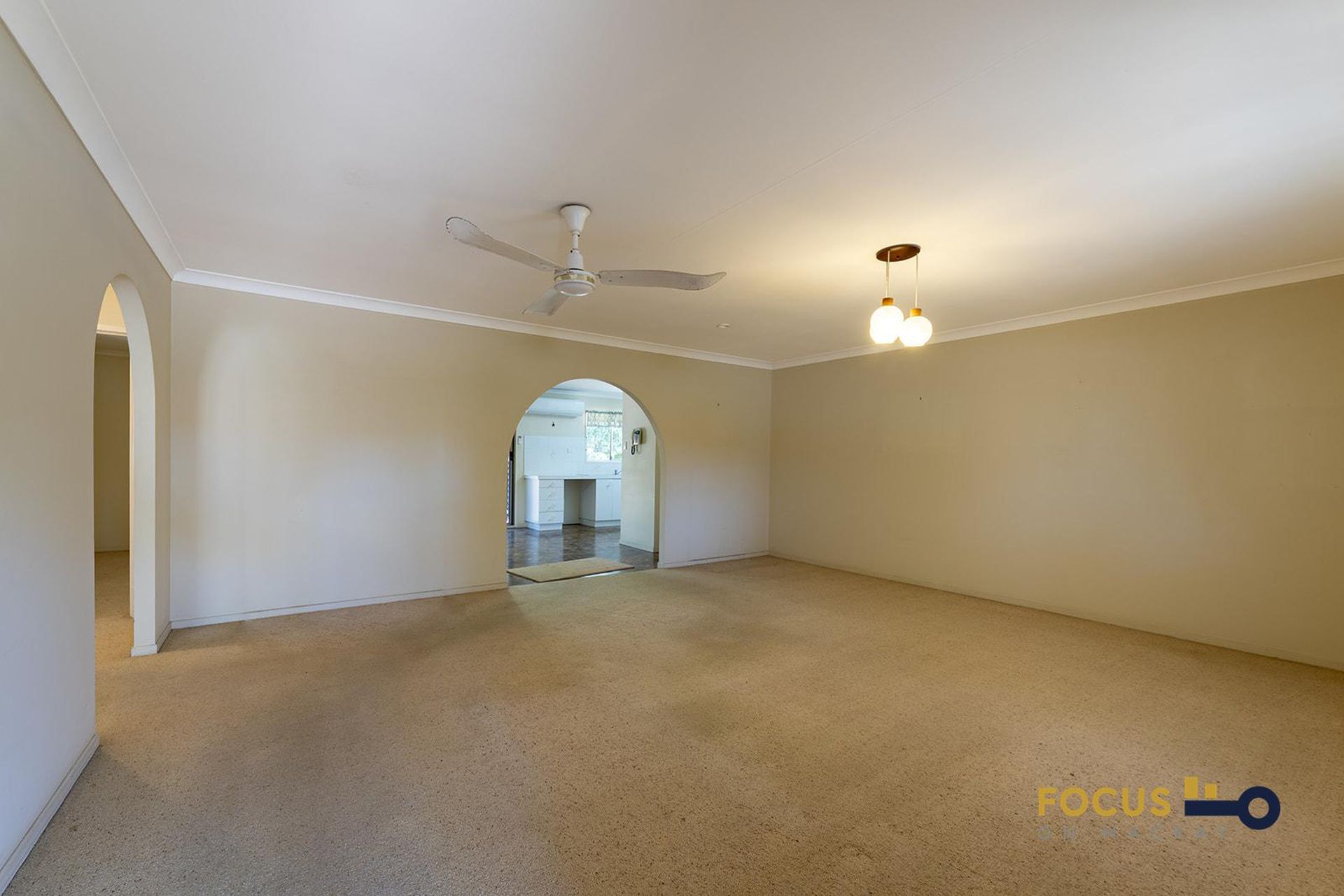3 Flors Avenue, Mount Pleasant