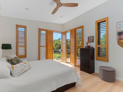 1 Stirling Drive, Castle Hill