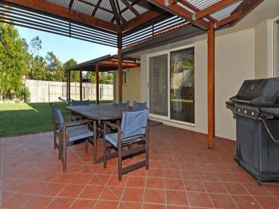 18 Dawes Drive, Buderim