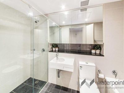 21 / 19 Angas Street, Meadowbank