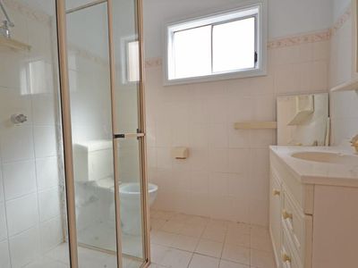 8 Farquhar Street, The Junction