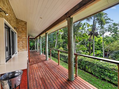 27 Braithwaite Court, Woodwark