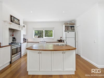 3 NICHOLSON COURT, Belmont