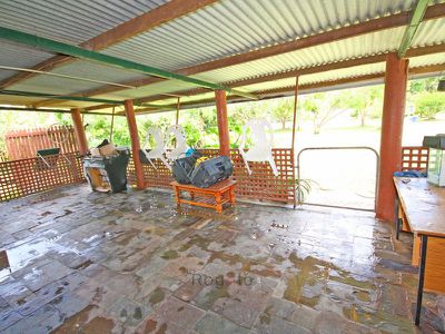 124 Pine Close, Biboohra