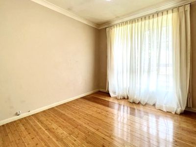 2a Nursery Street, Hornsby