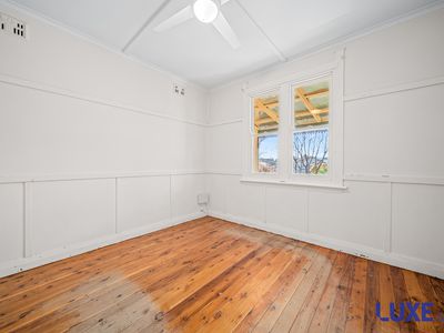 35 Hayes Street, Queanbeyan