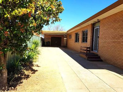17 Johns Avenue, Dubbo