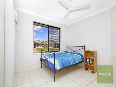 210 Freshwater Drive, Douglas