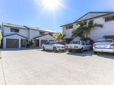 3 / 224 Main Road, Maroochydore
