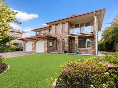 28 Hooper Crescent, Tewantin