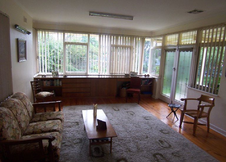 6 Broadway, South Brighton