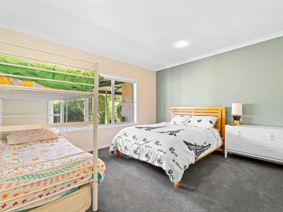 23 Blackbutt Lane, Malua Bay