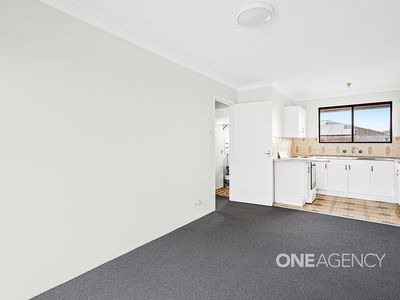 3 / 26 Hurry Crescent, Warrawong