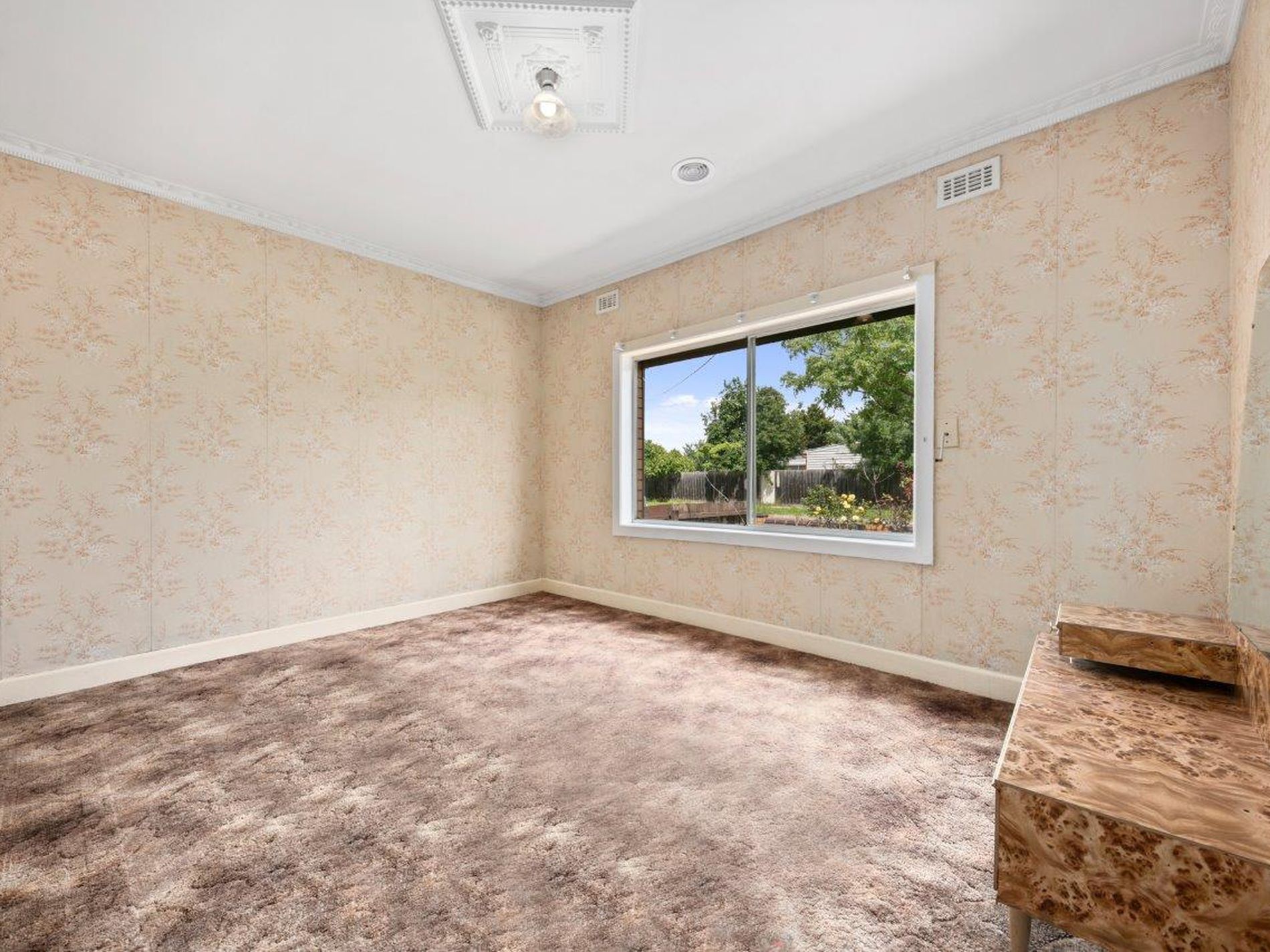 14 Yallourn Street, Ardeer