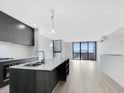 5 / 2A Gladman Road, Maddingley