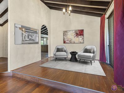 128 William Street, Beckenham