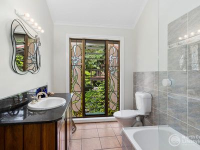 13 Goondooloo Drive, Ocean Shores