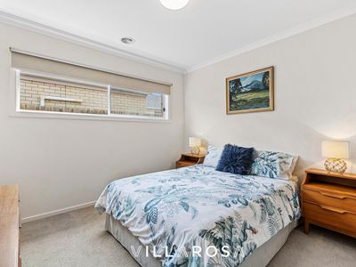 7 Meadow Drive, Curlewis