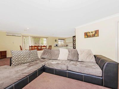 10 Kelebek Road, Tarneit