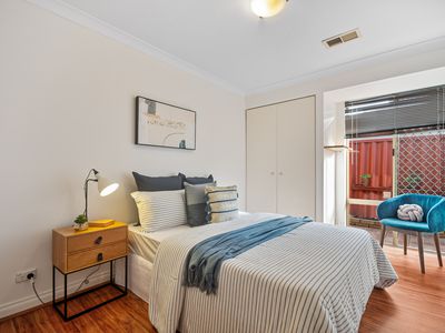 26 Barcombe Way, Leeming
