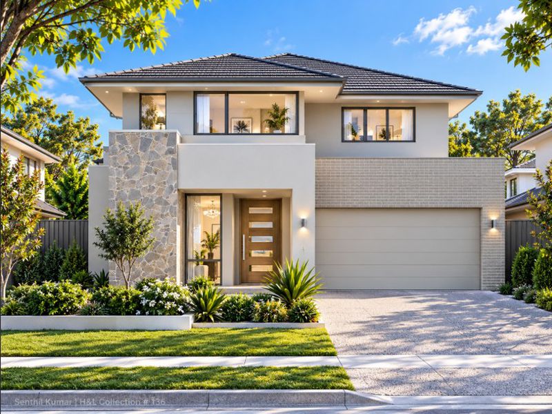 Grantham Farm, NSW 2765, Grantham Farm - Image 1