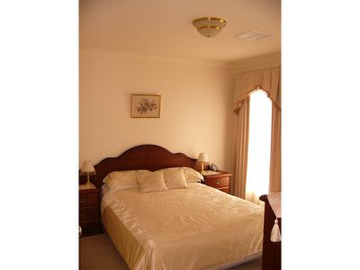 65B Brooker Terrace, Richmond