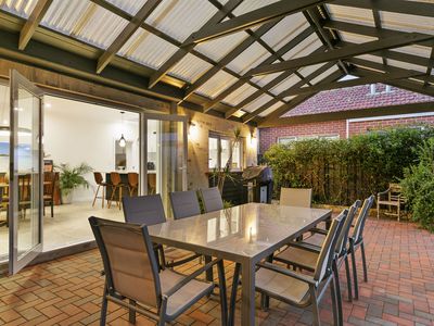 82 Marlow Street, Wembley