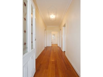 42 Hearn Street, Altona North