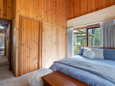 158 Edenvale Crescent, Kinglake West