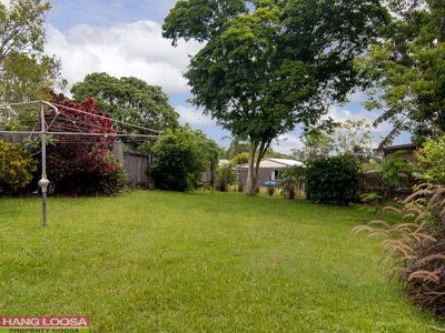 50 Werin Street, Tewantin