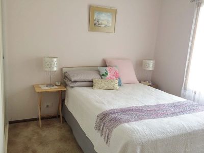 12 Willana Avenue, Hamlyn Heights