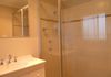 4 Taloumbi Place, Orange