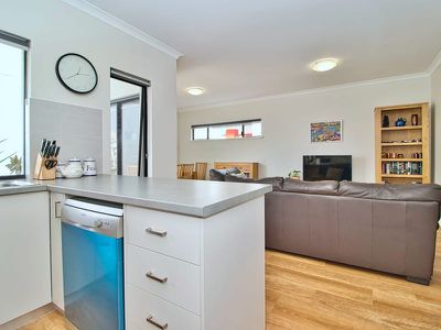 81 Heritage Park Drive , Baldivis