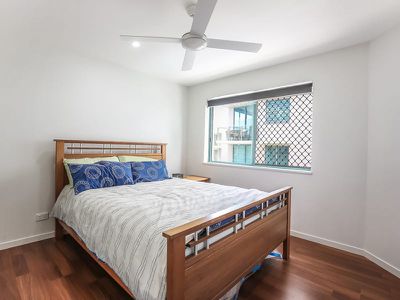 10 / 13-15 Douglas Street, Mooloolaba