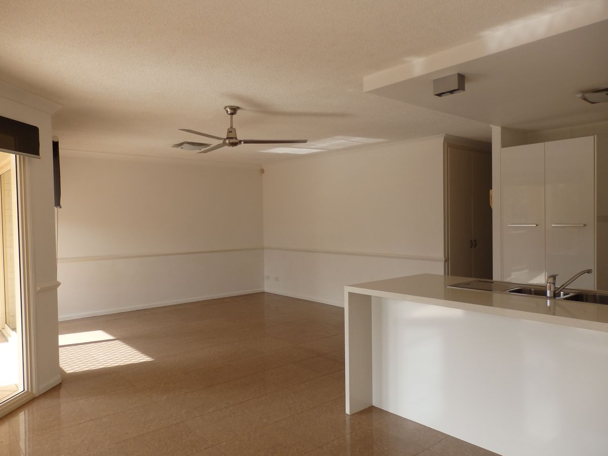 11 / 1 Golding St, Toowong