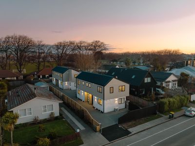 2 / 26 Warrington Street, St Albans