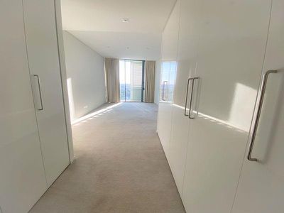 1802 / 55 Lavender Street, Milsons Point